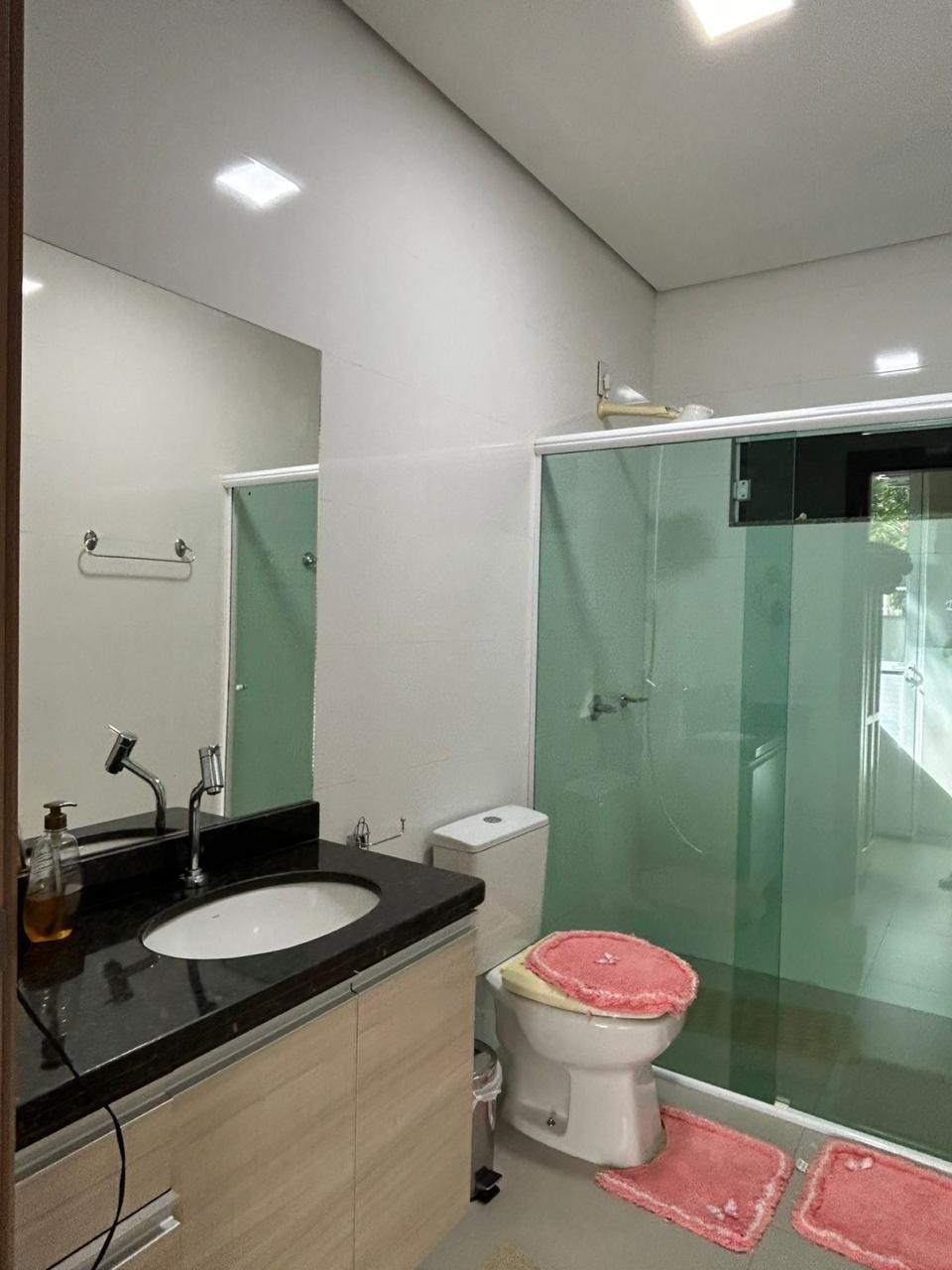 WhatsApp Image 2026-02-17 at 17.06.59