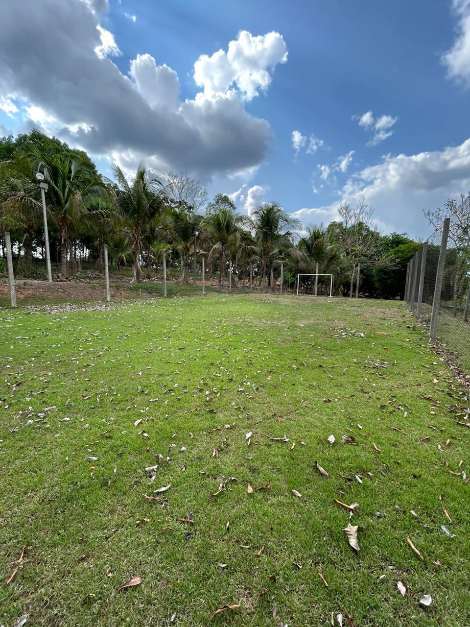 WhatsApp Image 2026-02-17 at 17.07.00 (1)