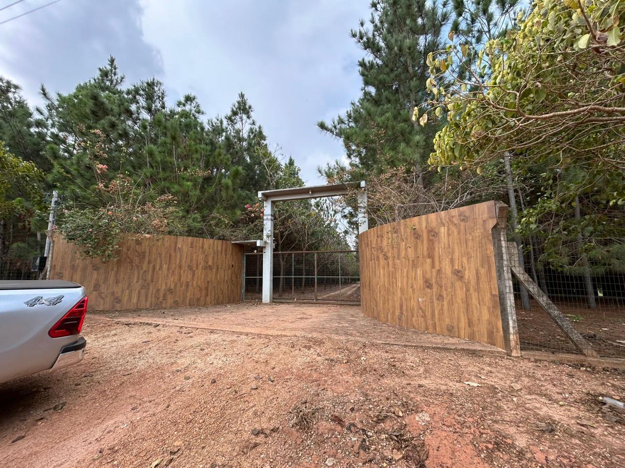 WhatsApp Image 2026-02-17 at 17.07.00 (2)