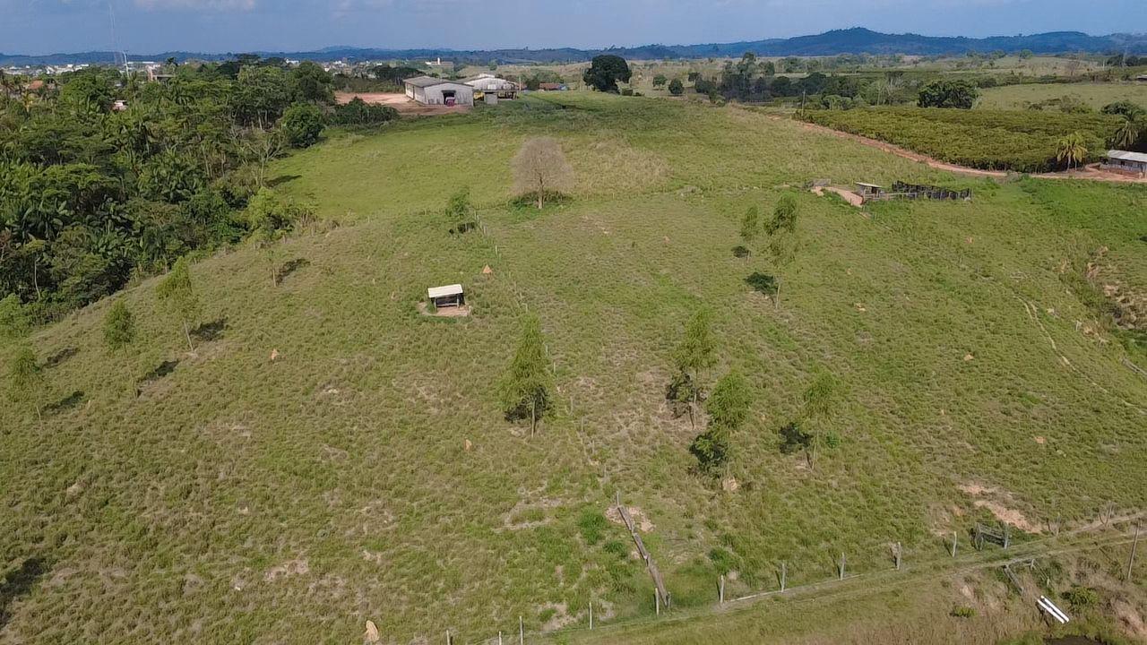 WhatsApp Image 2026-02-17 at 17.07.00 (4)