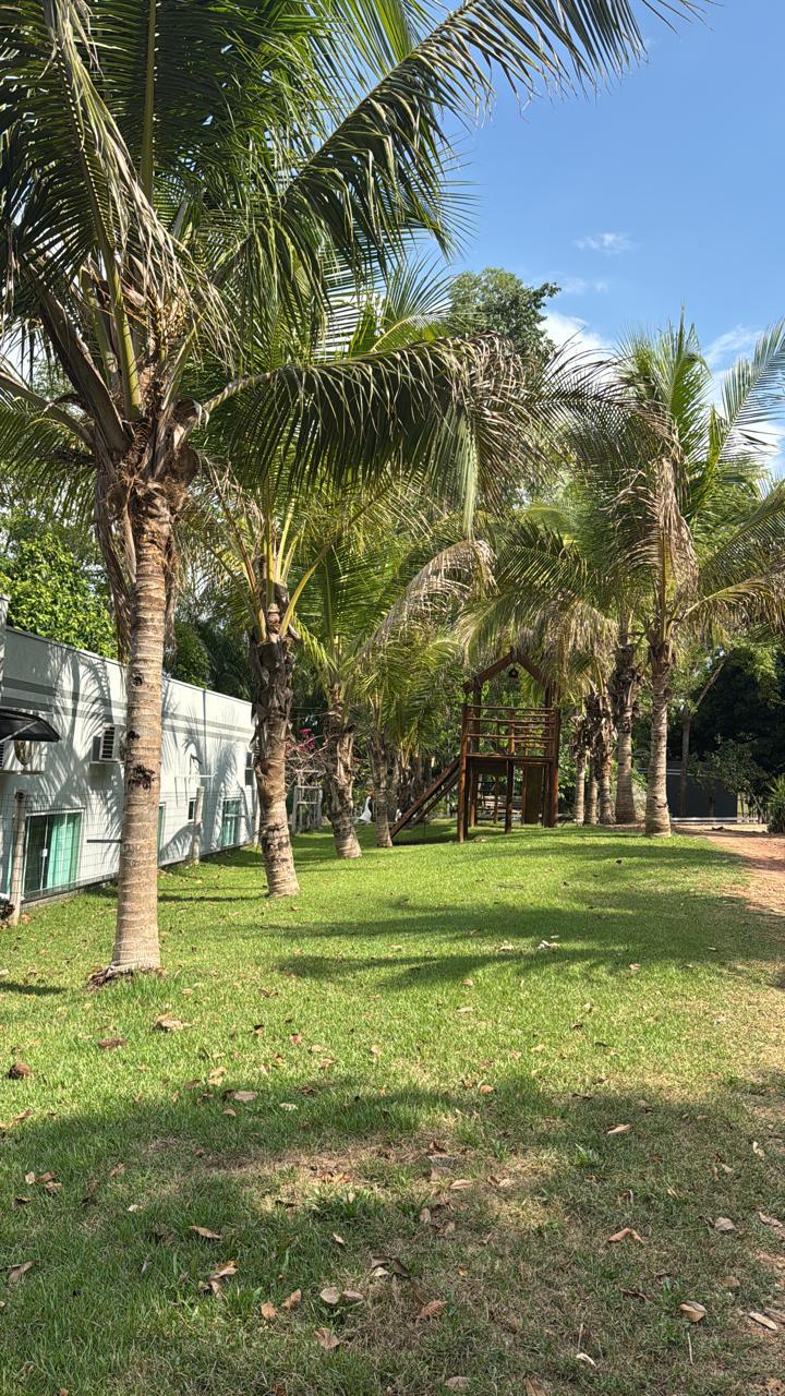 WhatsApp Image 2026-02-17 at 17.07.01 (1)