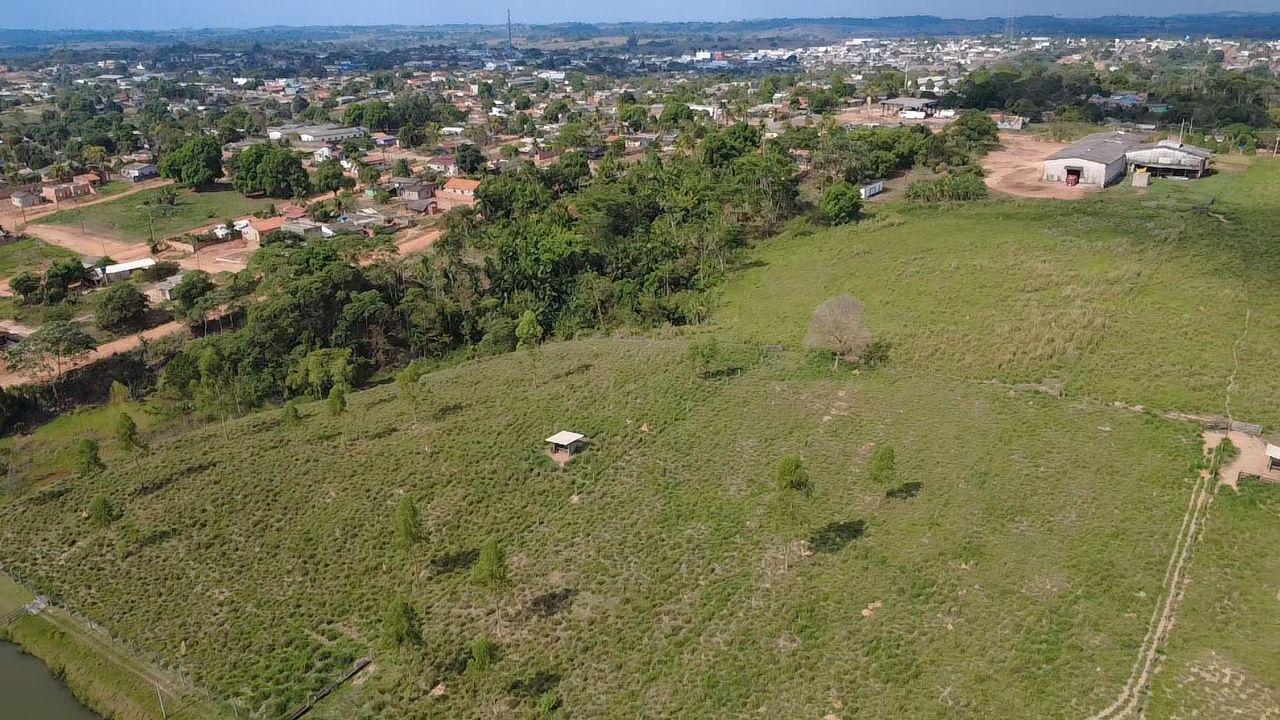 WhatsApp Image 2026-02-17 at 17.07.01 (3)