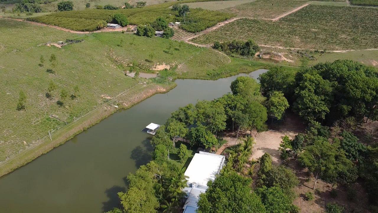 WhatsApp Image 2026-02-17 at 17.07.01 (4)