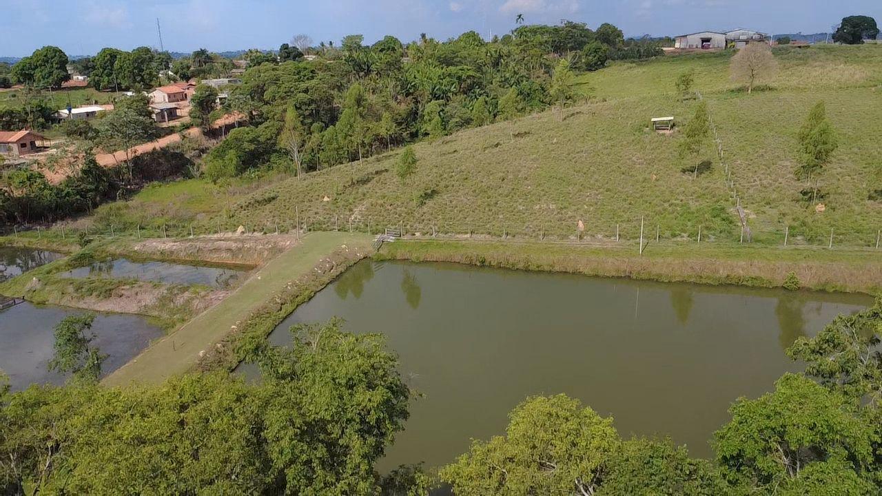 WhatsApp Image 2026-02-17 at 17.07.01