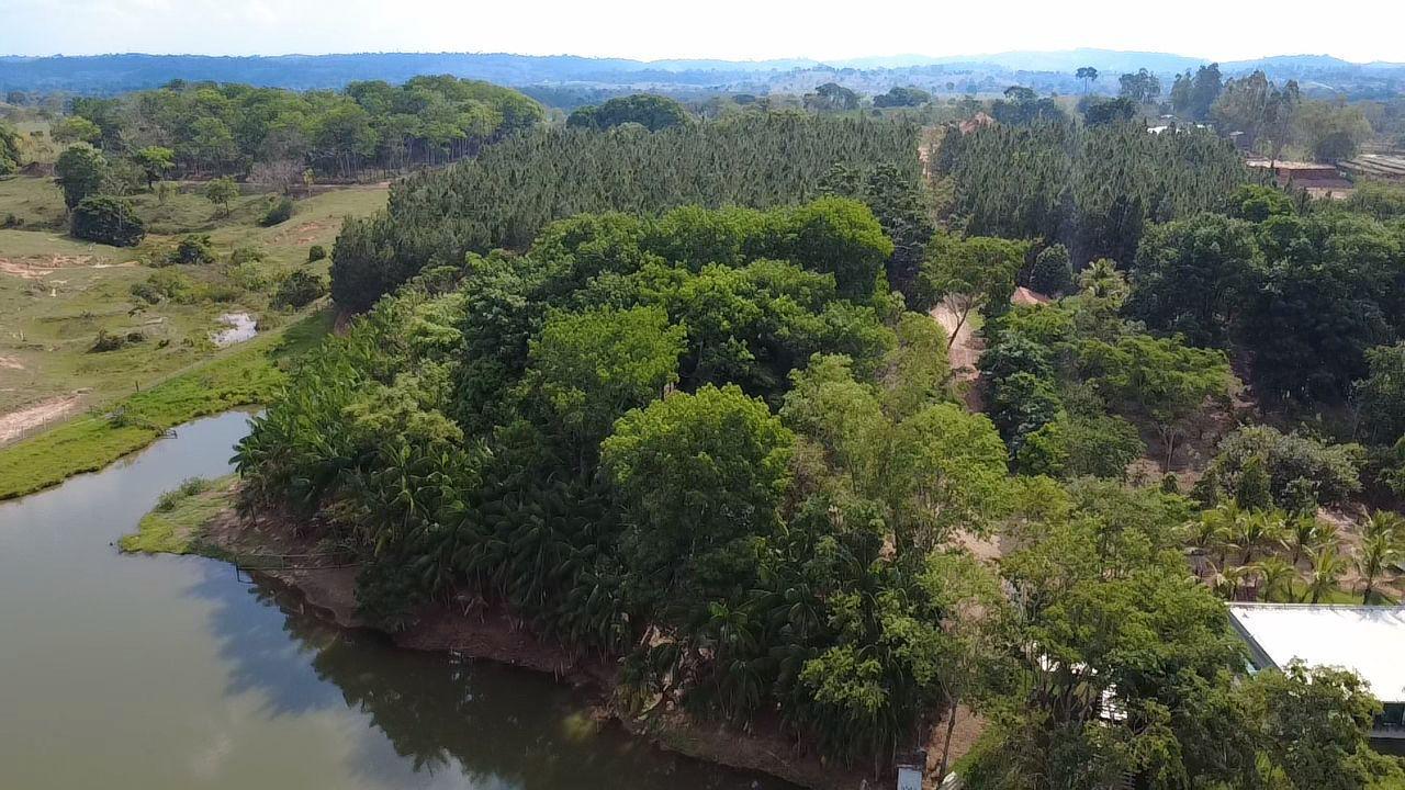 WhatsApp Image 2026-02-17 at 17.07.02