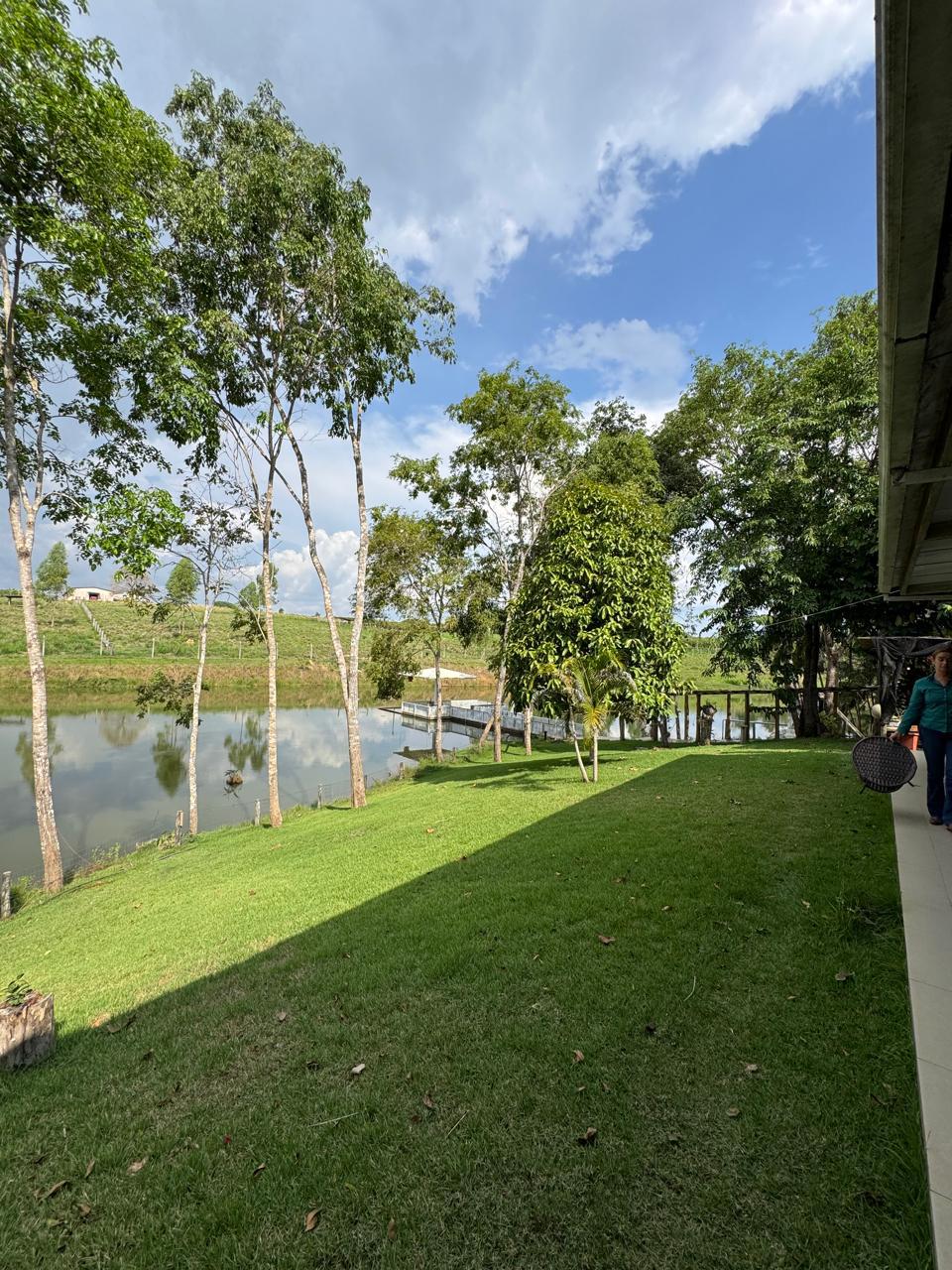 WhatsApp Image 2026-02-17 at 17.07.03 (1)