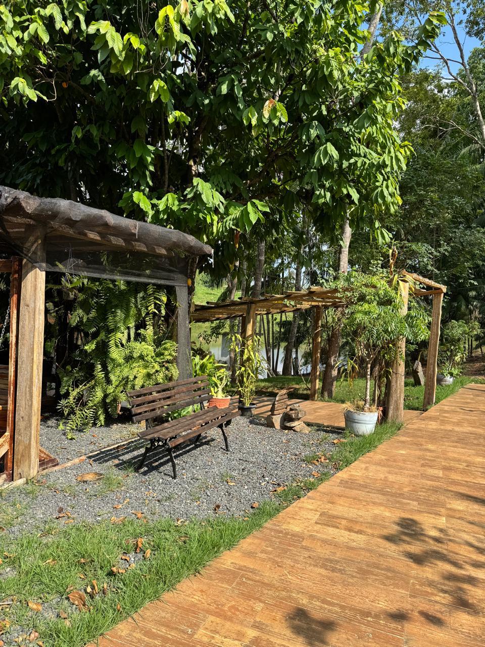 WhatsApp Image 2026-02-17 at 17.07.03 (2)