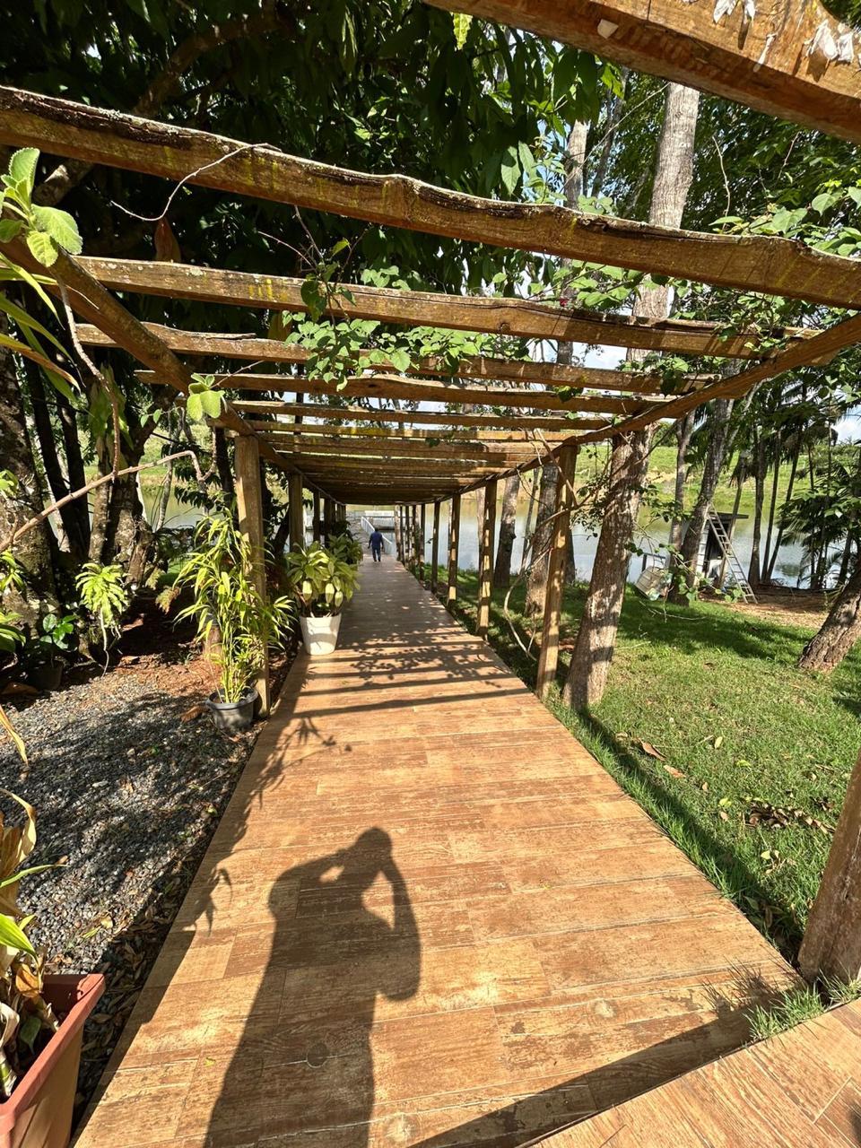 WhatsApp Image 2026-02-17 at 17.07.04 (2)