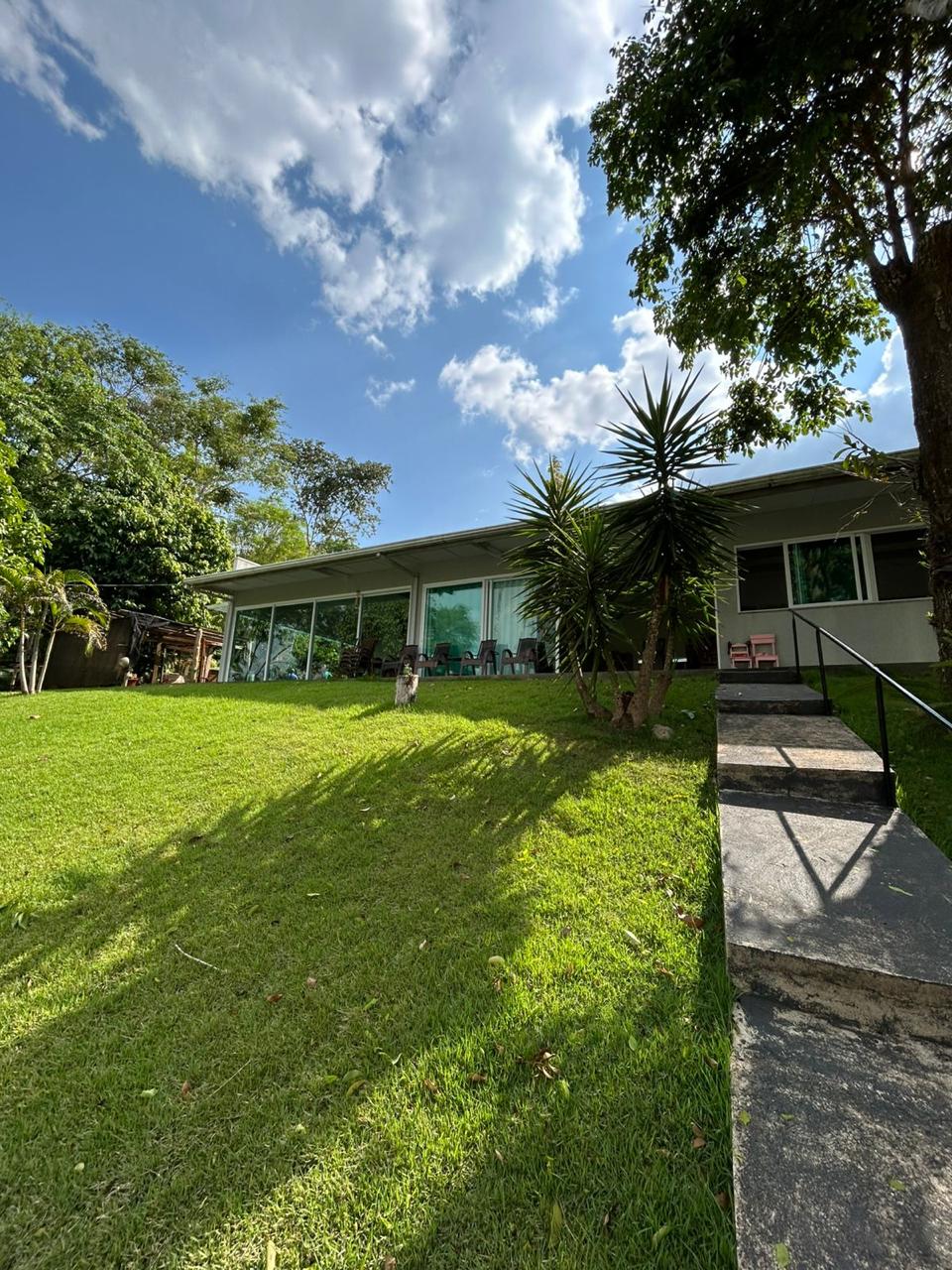 WhatsApp Image 2026-02-17 at 17.07.04 (4)