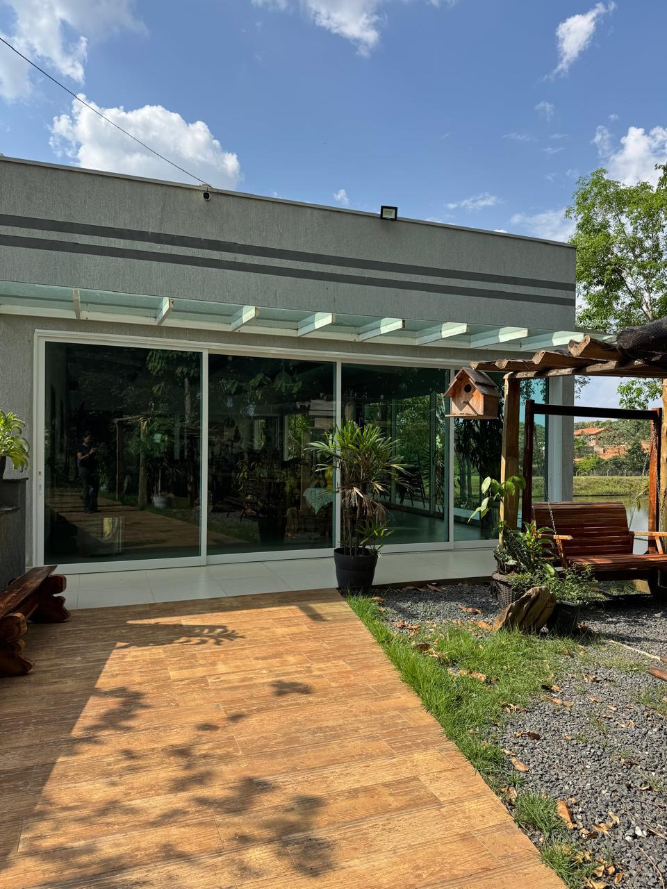 WhatsApp Image 2026-02-17 at 17.07.04