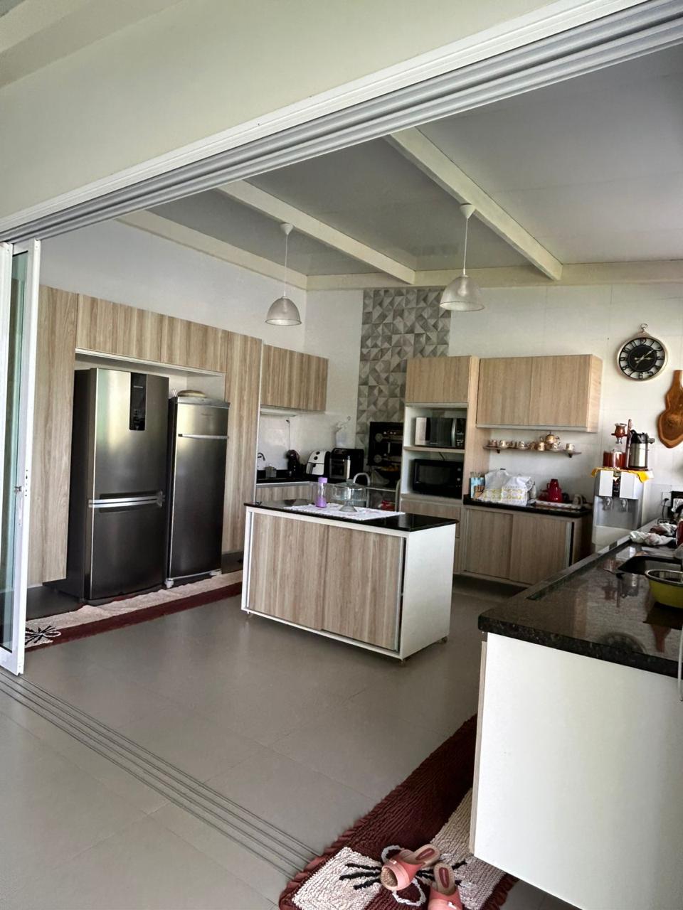 WhatsApp Image 2026-02-17 at 17.07.05 (1)