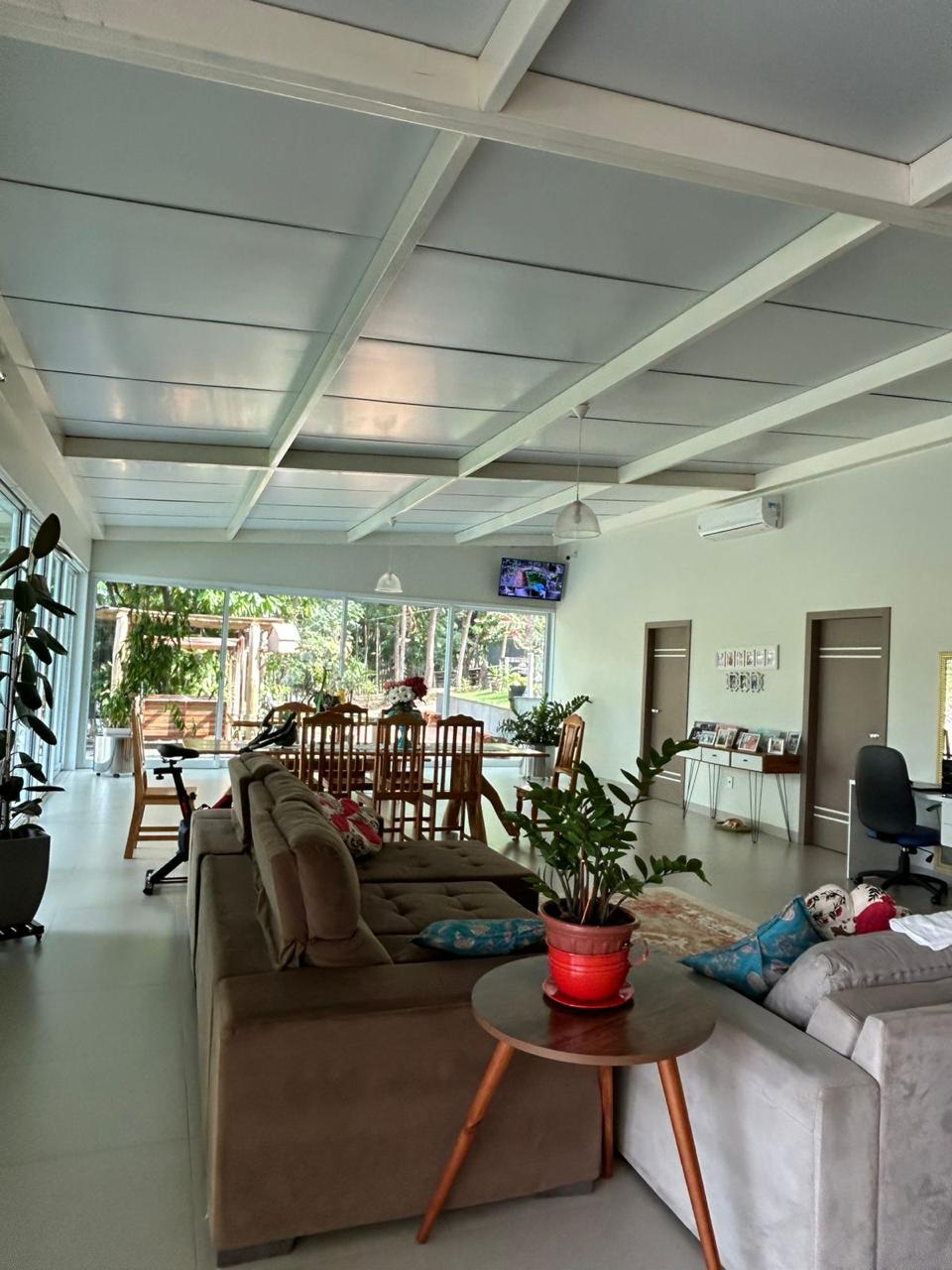 WhatsApp Image 2026-02-17 at 17.07.05 (2)