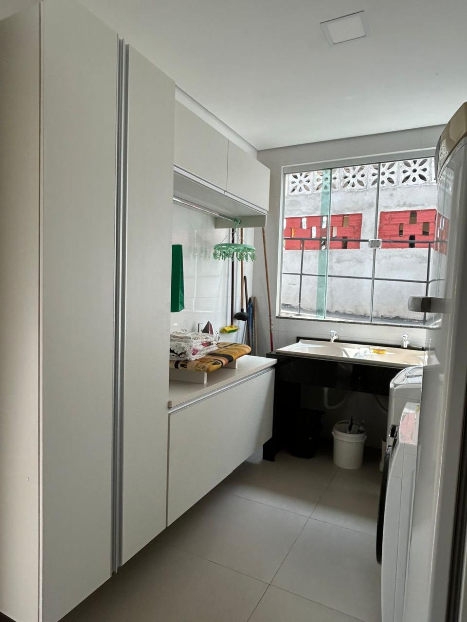 WhatsApp Image 2026-02-17 at 17.07.05 (4)