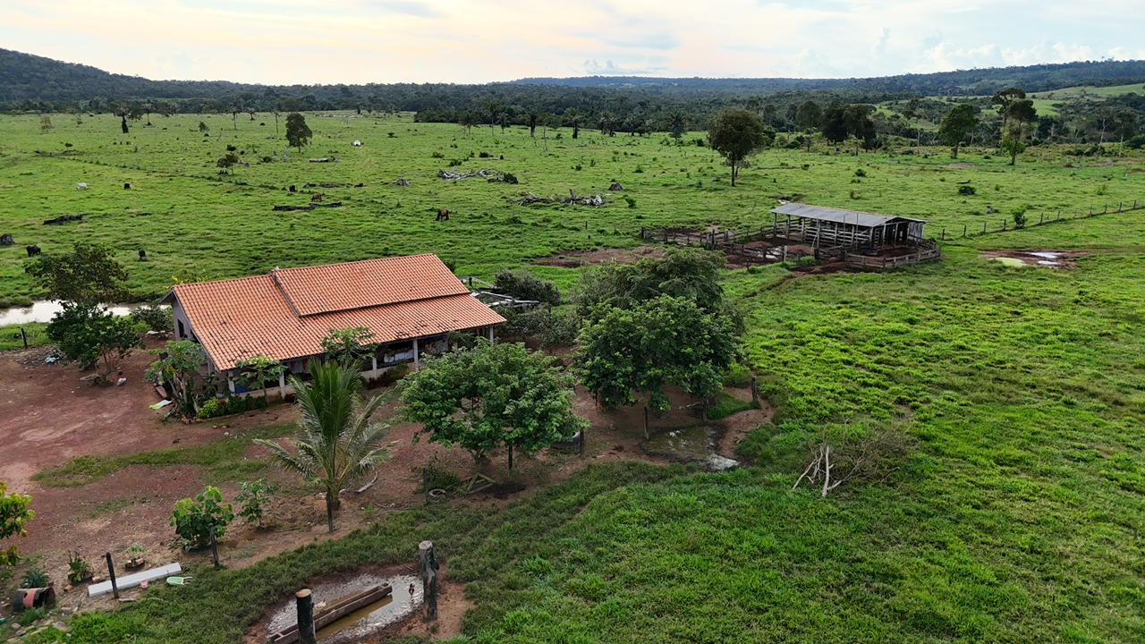 WhatsApp Image 2026-02-18 at 11.22.19 (3)