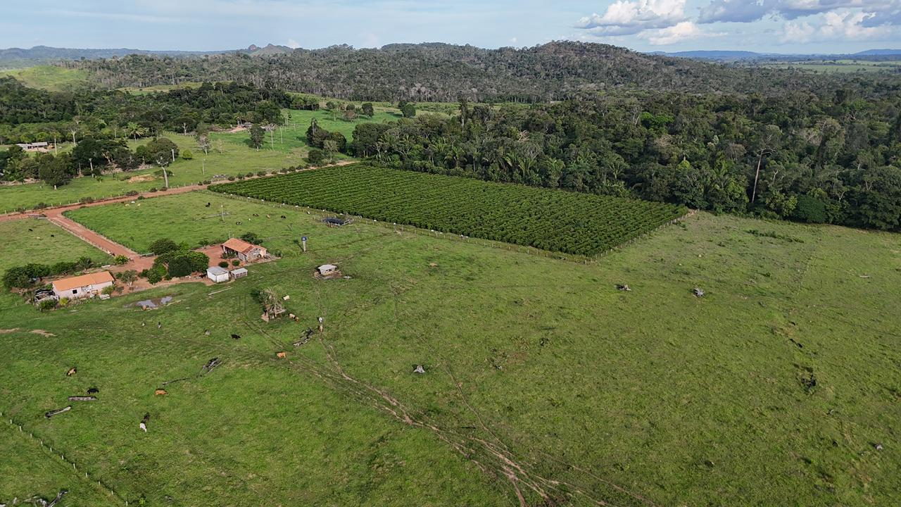 WhatsApp Image 2026-02-18 at 11.22.20 (2)