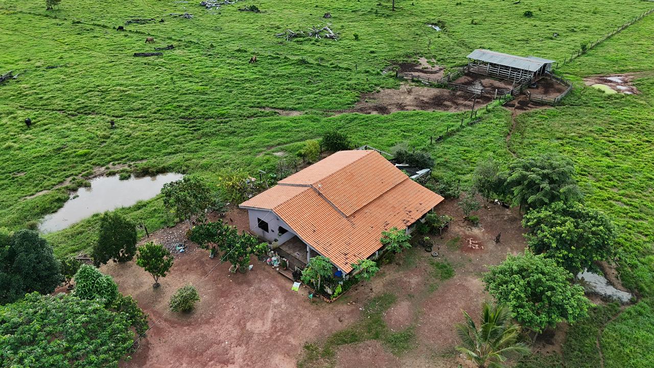 WhatsApp Image 2026-02-18 at 11.22.21