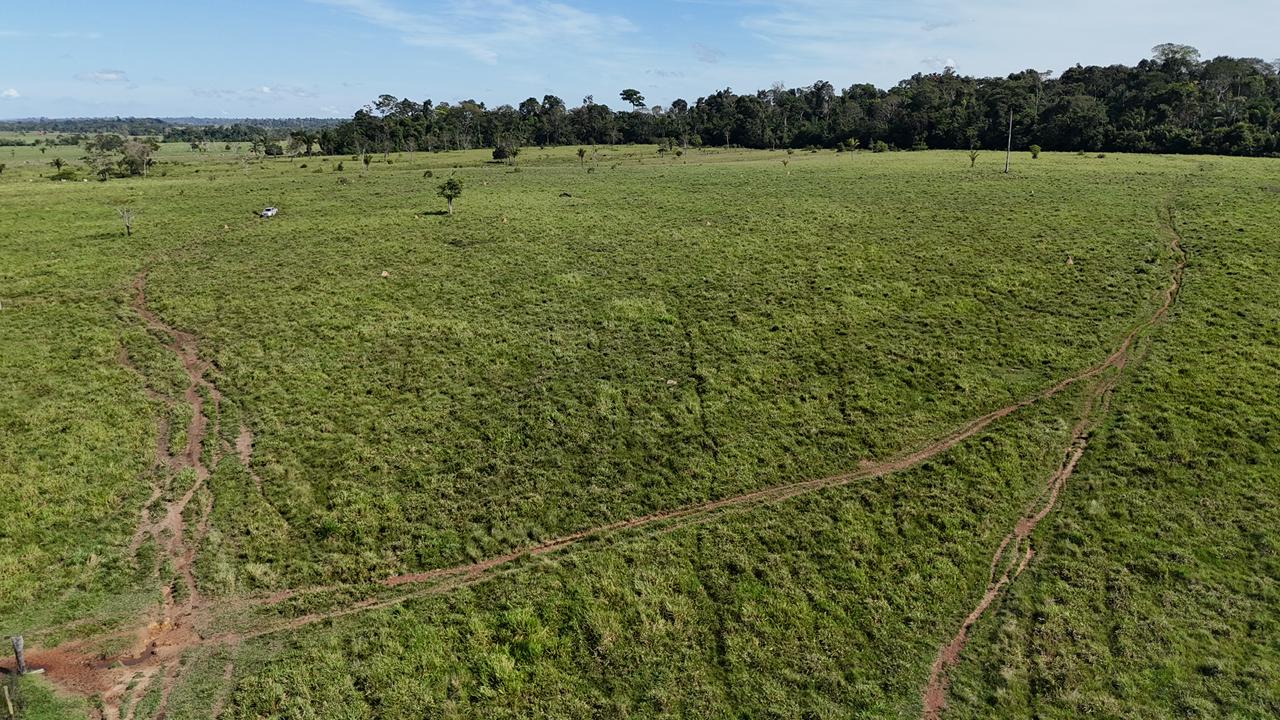 WhatsApp Image 2026-02-18 at 11.22.22 (2)