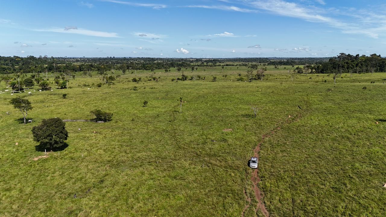 WhatsApp Image 2026-02-18 at 11.22.23