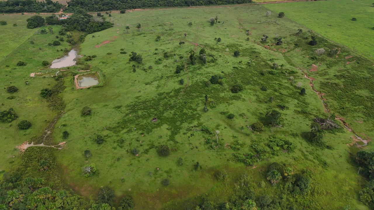 WhatsApp Image 2026-02-19 at 14.10.47 (3)