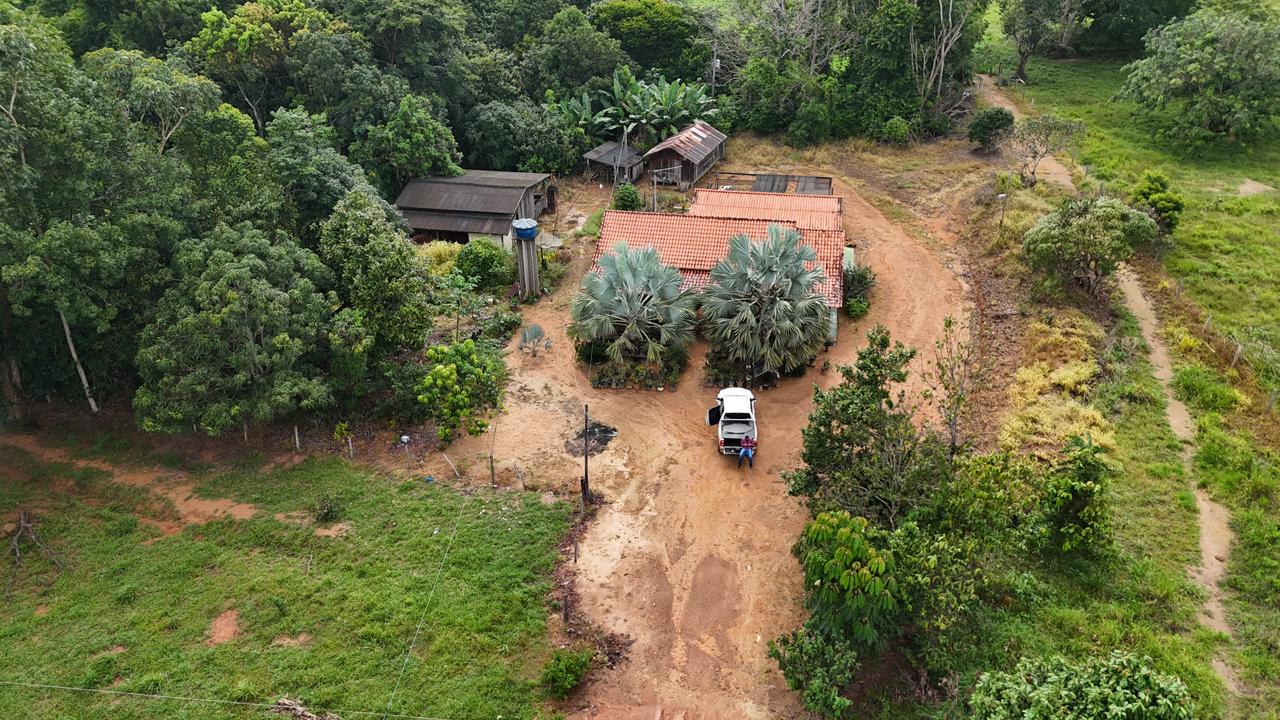 WhatsApp Image 2026-02-19 at 14.10.48 (2)