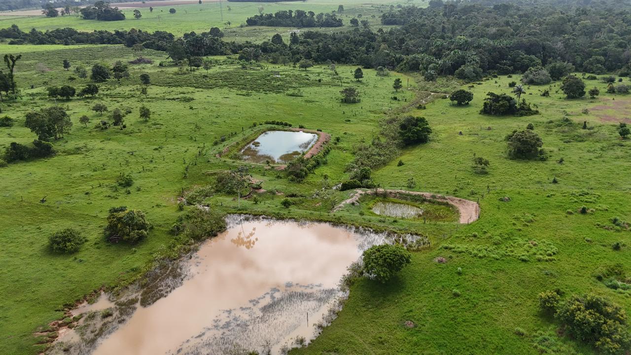 WhatsApp Image 2026-02-19 at 14.10.48 (3)