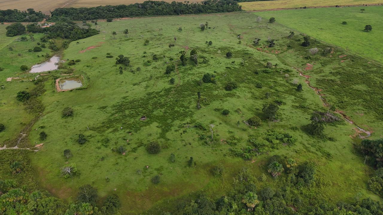 WhatsApp Image 2026-02-19 at 14.10.51 (2)