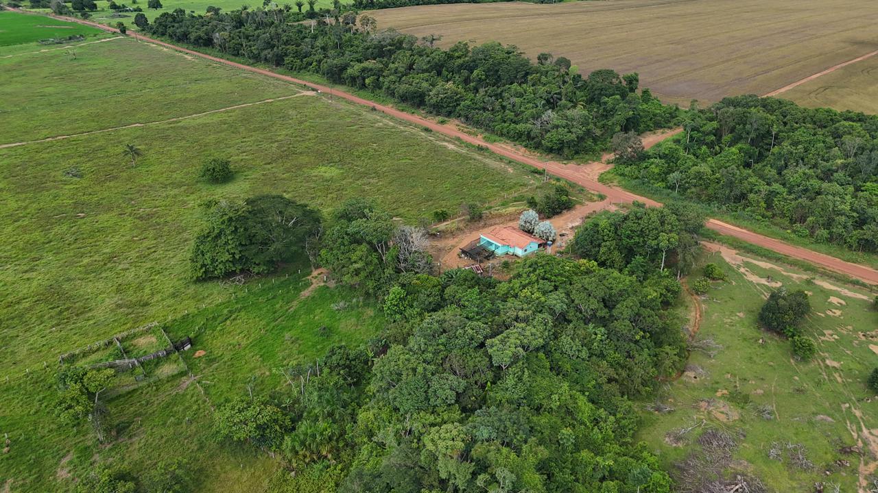 WhatsApp Image 2026-02-19 at 14.10.51 (3)