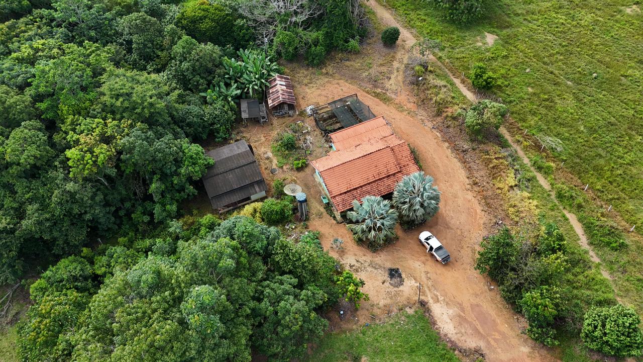 WhatsApp Image 2026-02-19 at 14.10.52 (2)