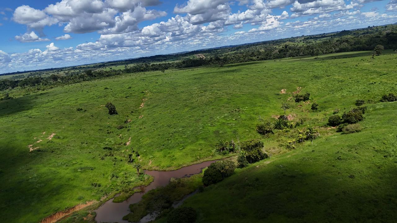 WhatsApp Image 2026-02-19 at 14.29.06 (3)