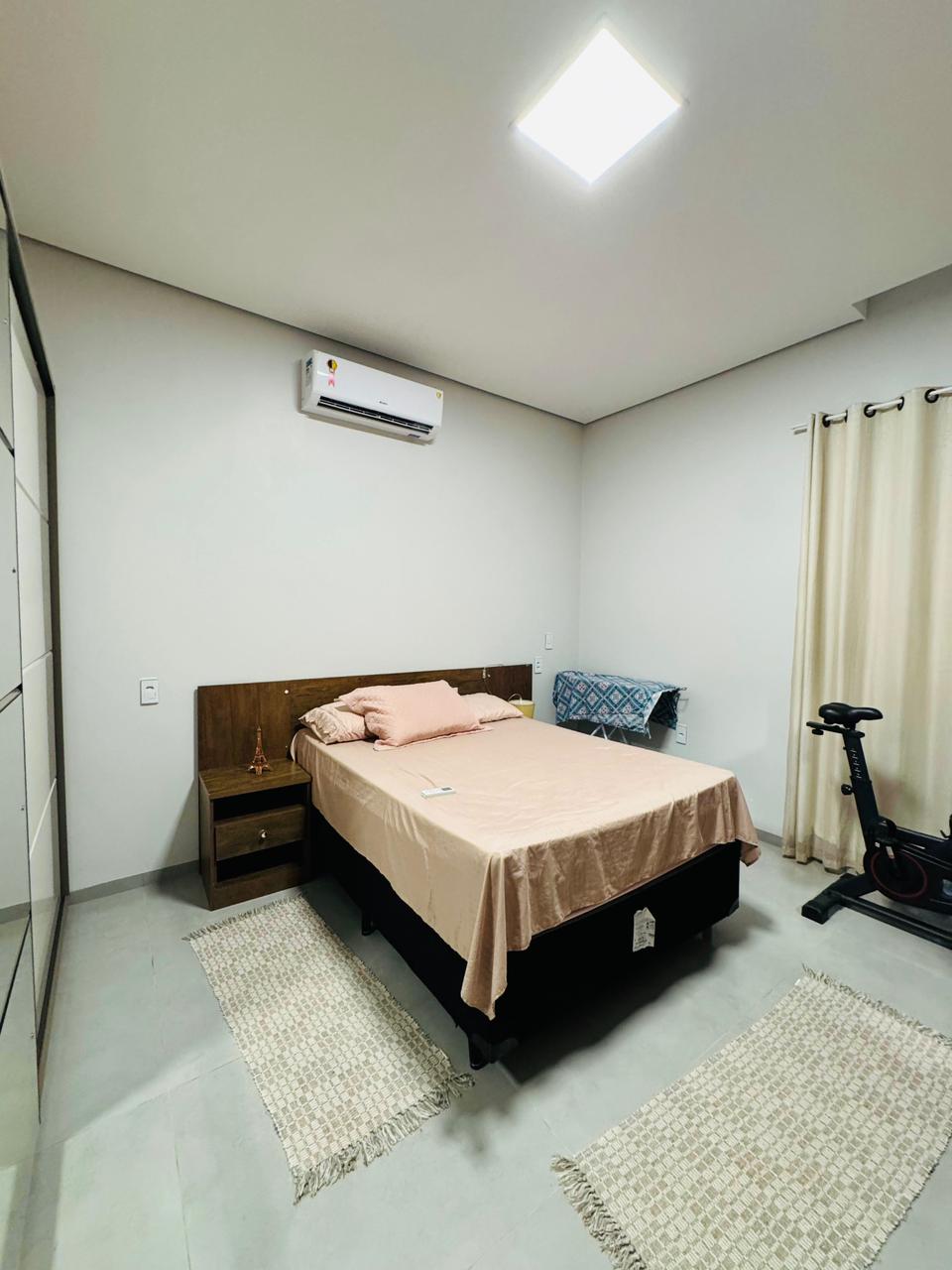 WhatsApp Image 2026-02-20 at 10.14.23 (1)