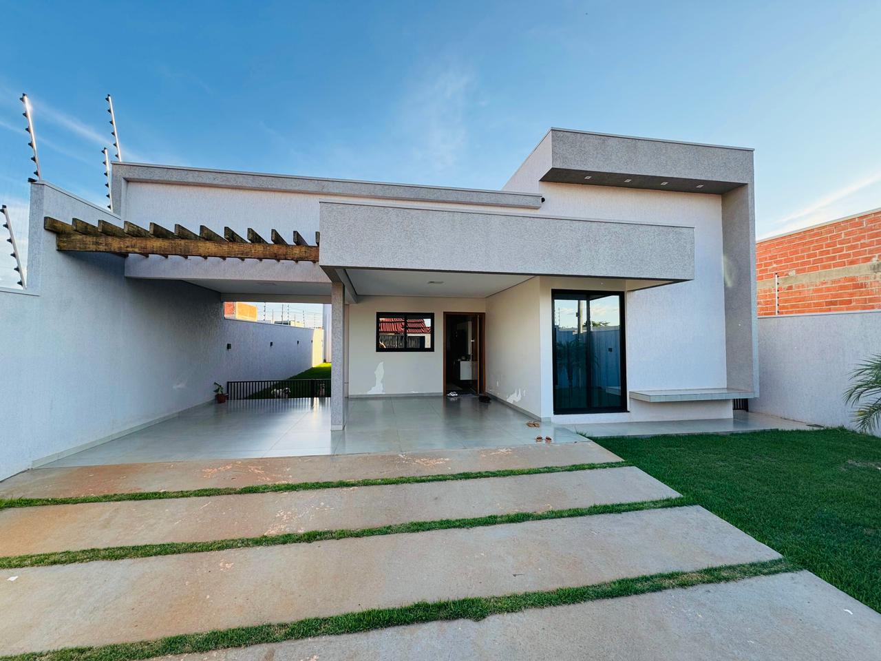 WhatsApp Image 2026-02-20 at 10.14.23