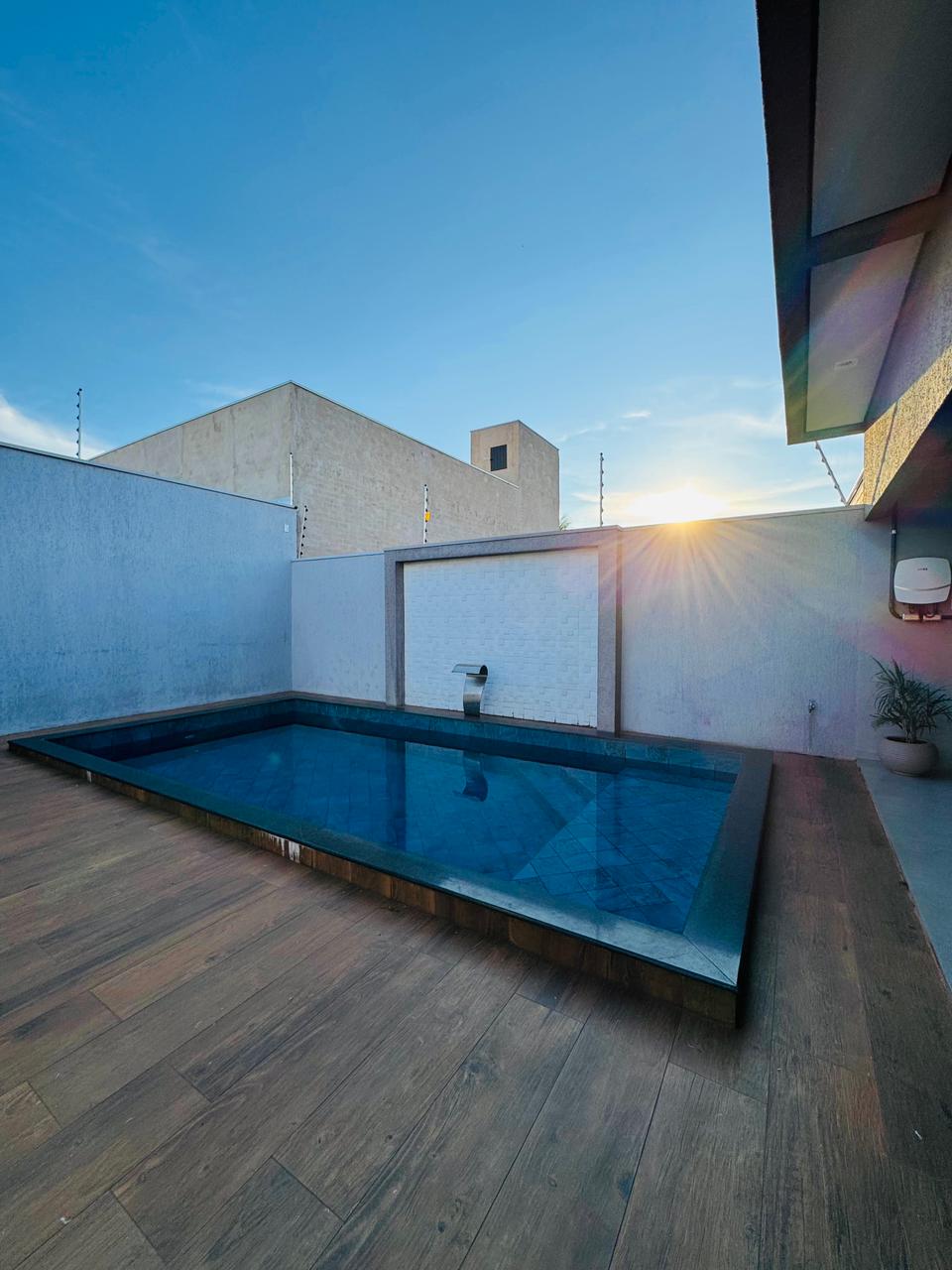 WhatsApp Image 2026-02-20 at 10.14.24 (1)