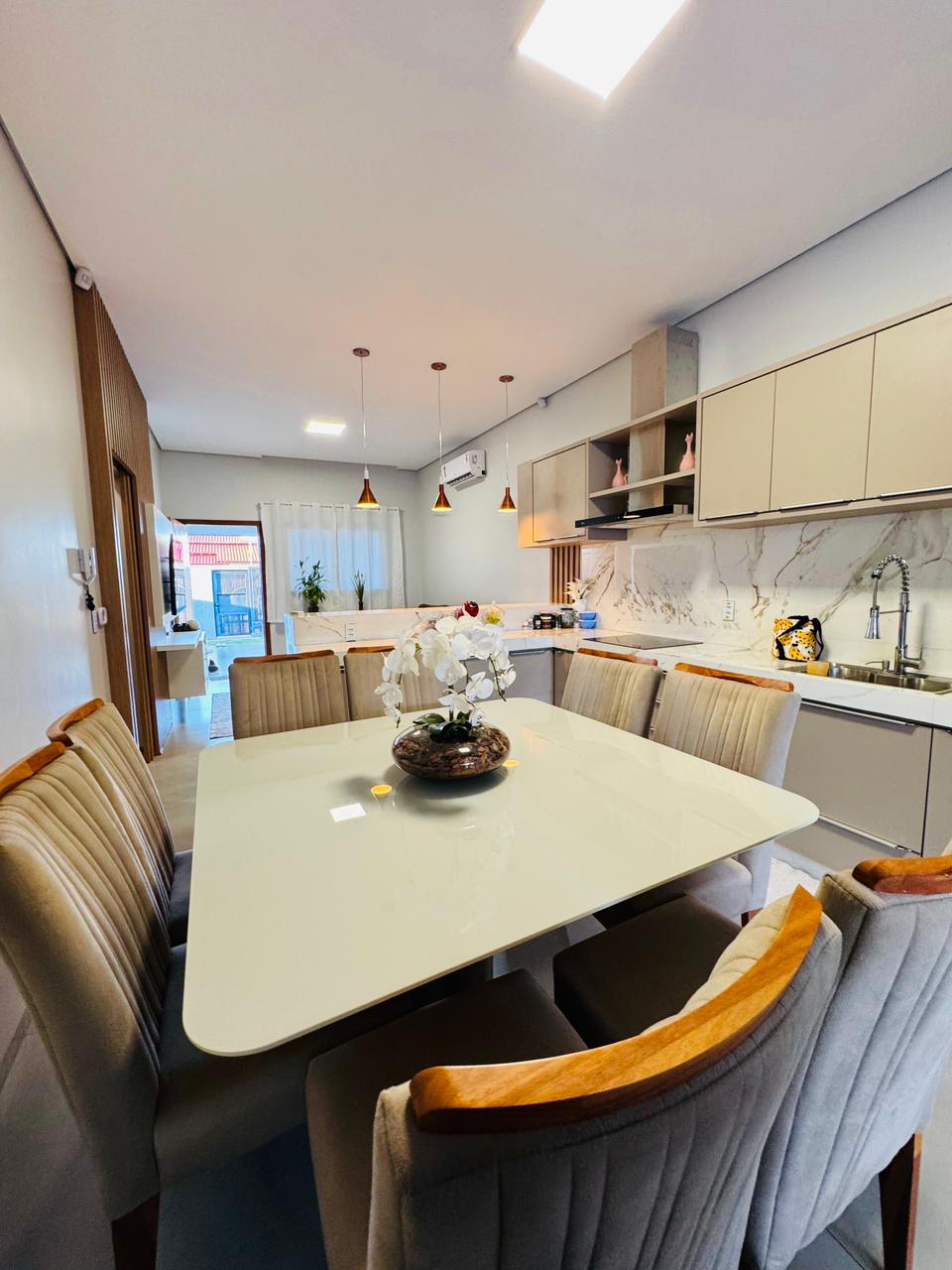 WhatsApp Image 2026-02-20 at 10.14.24 (2)