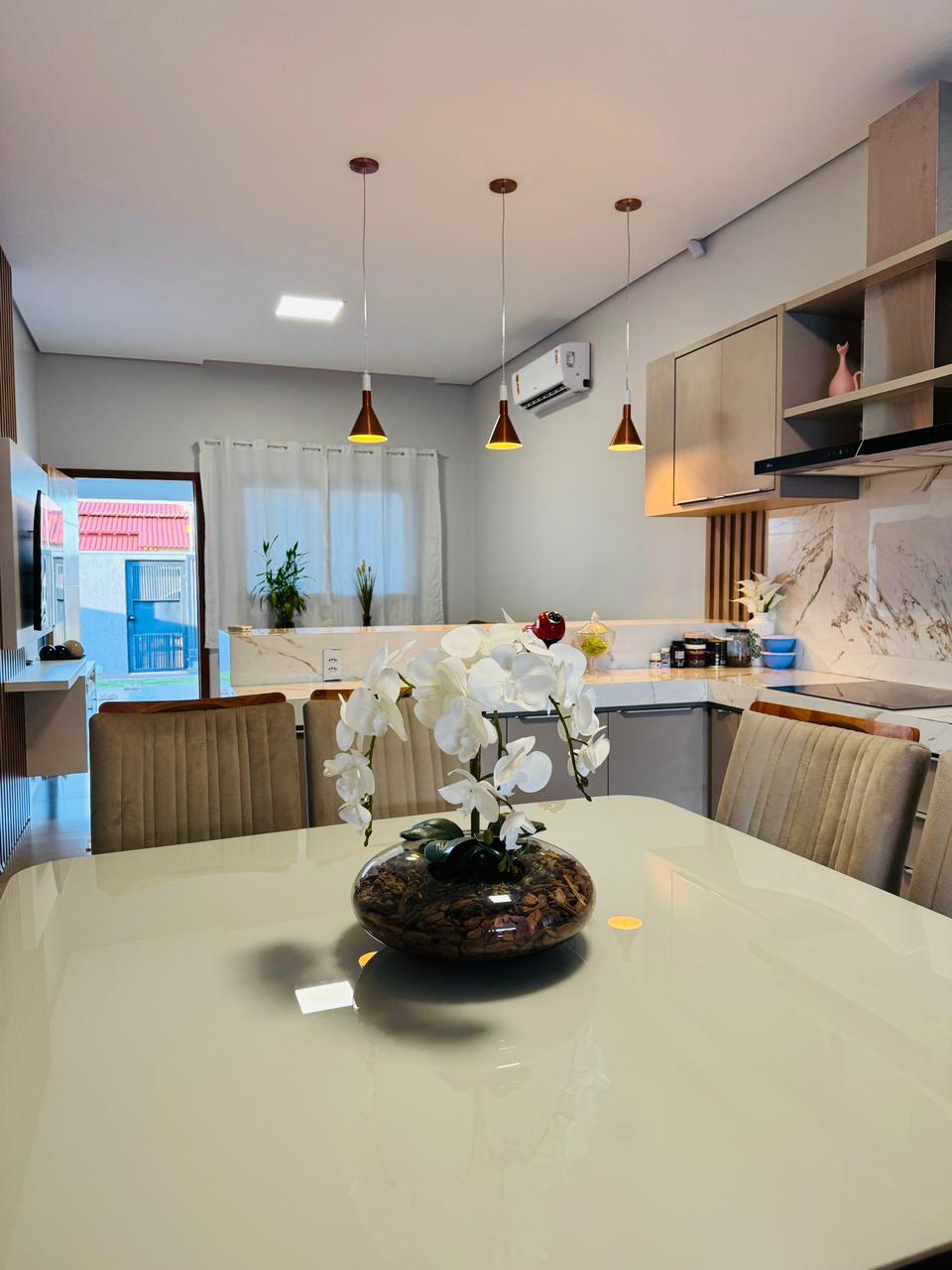 WhatsApp Image 2026-02-20 at 10.14.24