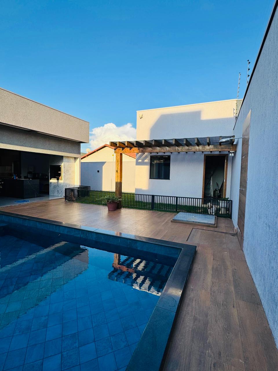 WhatsApp Image 2026-02-20 at 10.14.25 (1)