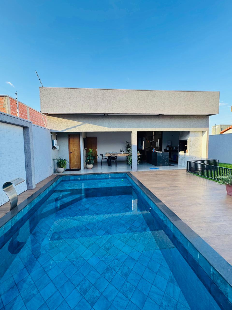 WhatsApp Image 2026-02-20 at 10.14.25