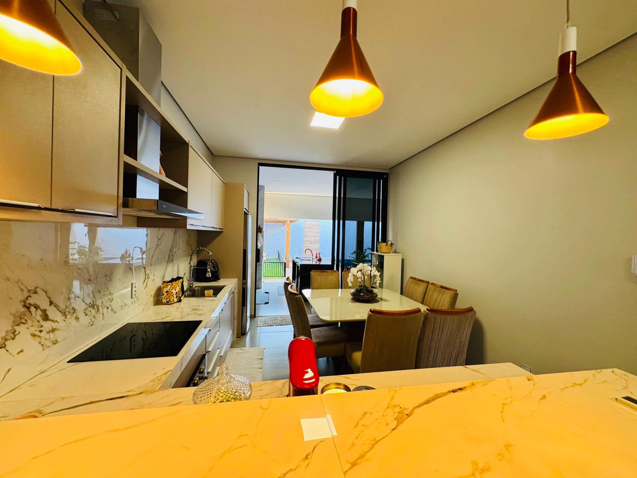 WhatsApp Image 2026-02-20 at 10.14.26 (1)