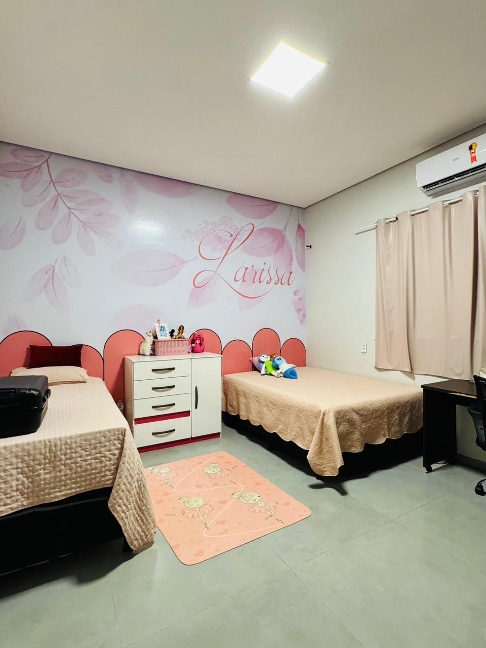 WhatsApp Image 2026-02-20 at 10.14.26