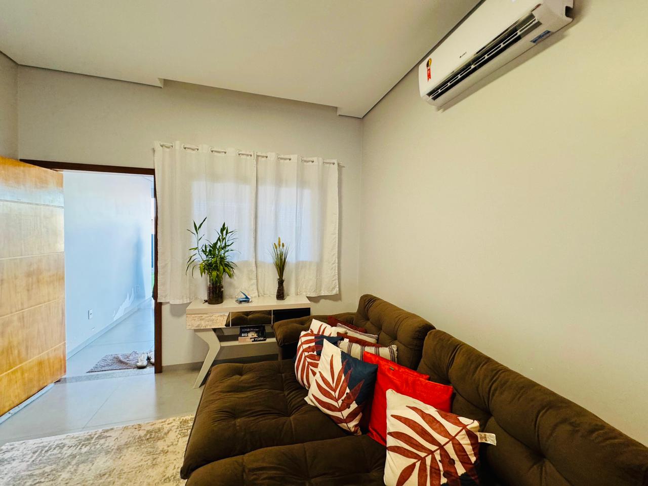 WhatsApp Image 2026-02-20 at 10.14.27 (1)