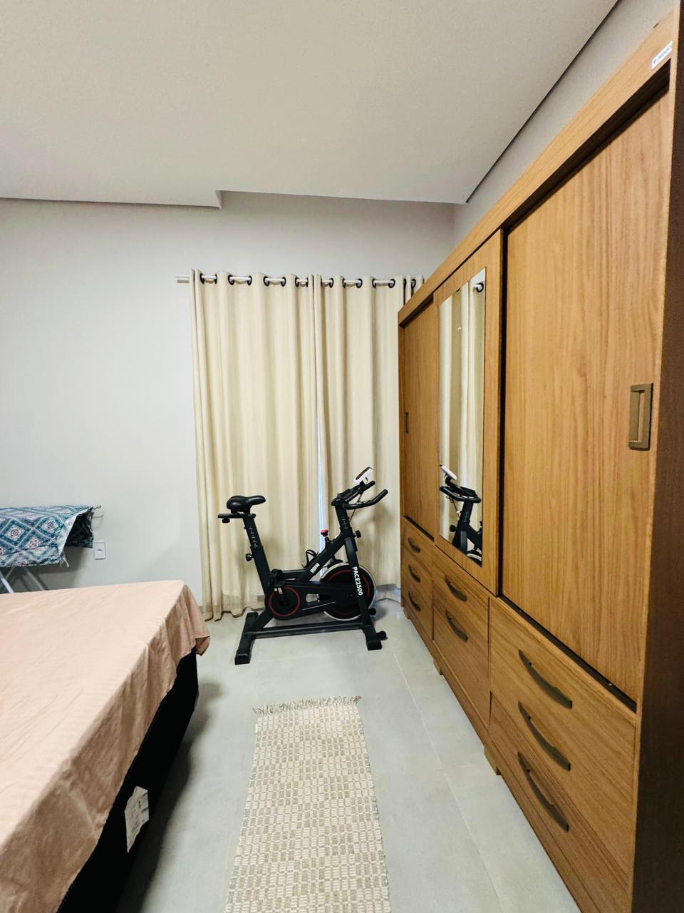 WhatsApp Image 2026-02-20 at 10.14.27 (2)