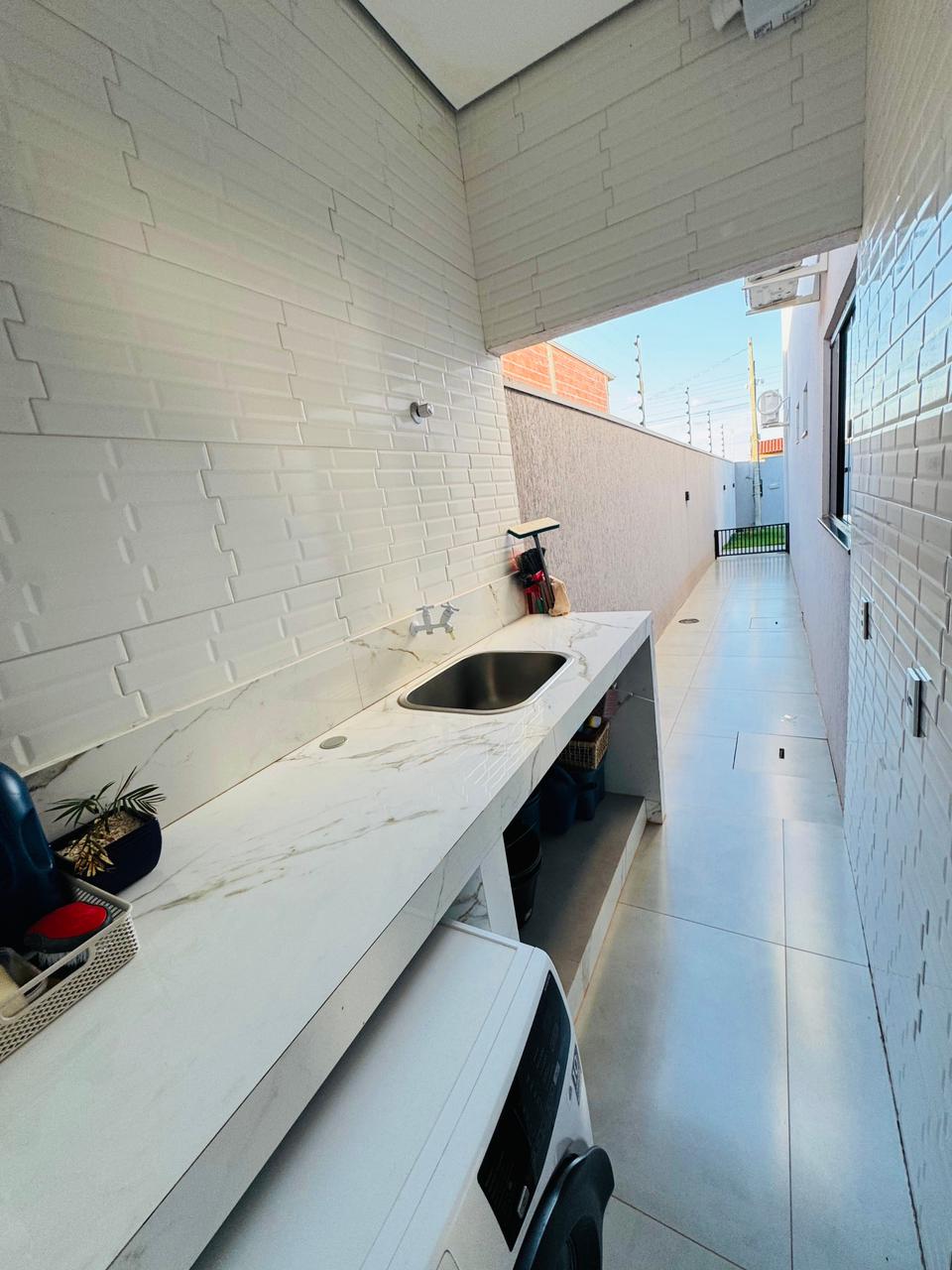 WhatsApp Image 2026-02-20 at 10.14.27