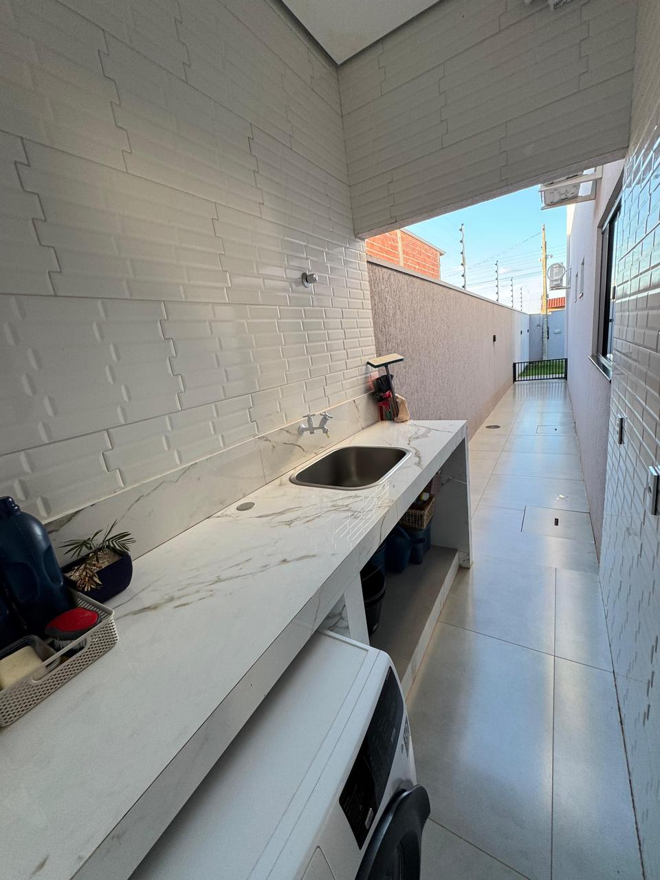 WhatsApp Image 2026-02-20 at 10.14.28