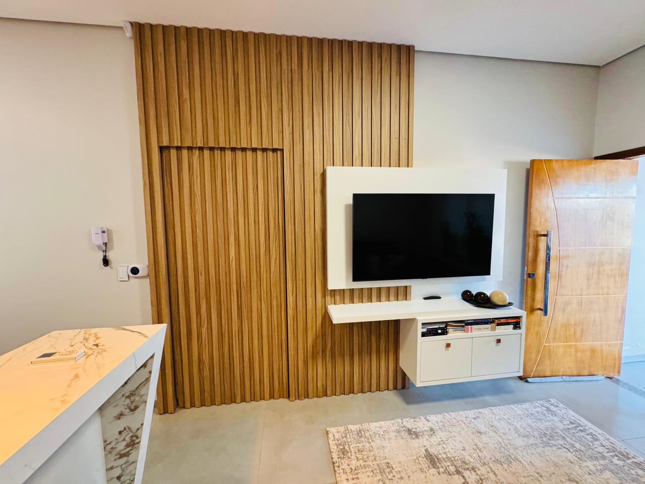 WhatsApp Image 2026-02-20 at 10.14.29 (1)