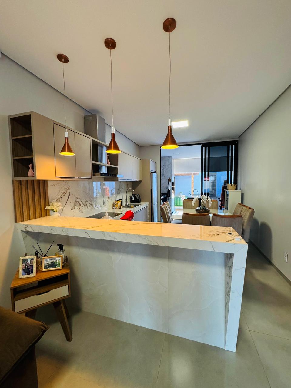 WhatsApp Image 2026-02-20 at 10.14.29 (2)