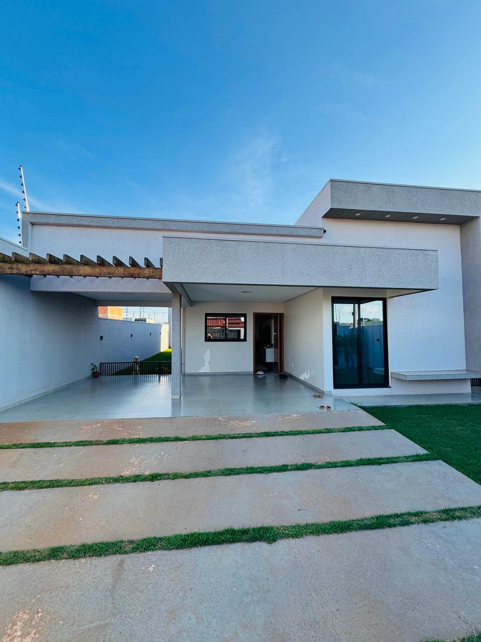 WhatsApp Image 2026-02-20 at 10.14.29