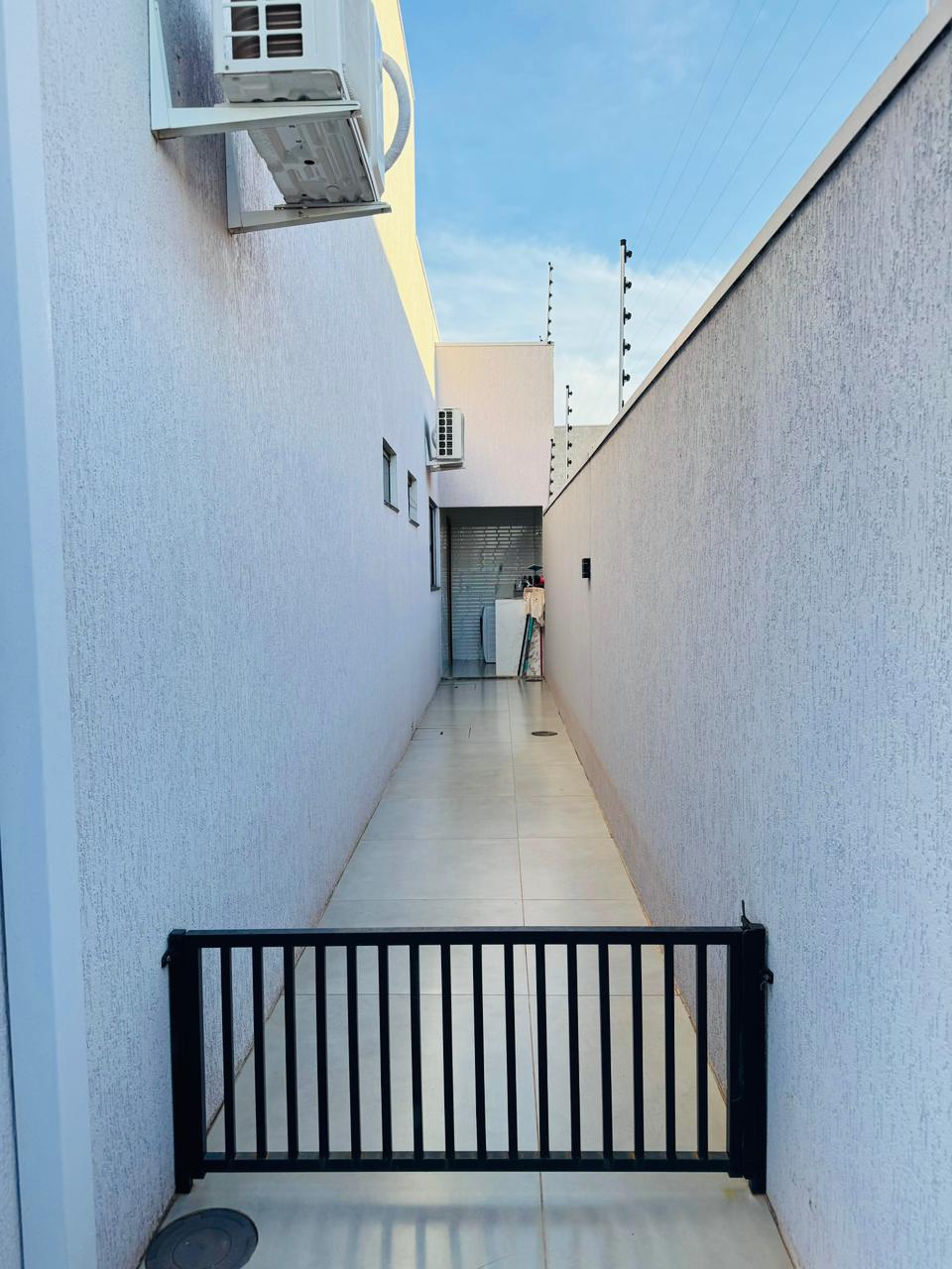 WhatsApp Image 2026-02-20 at 10.14.30 (1)