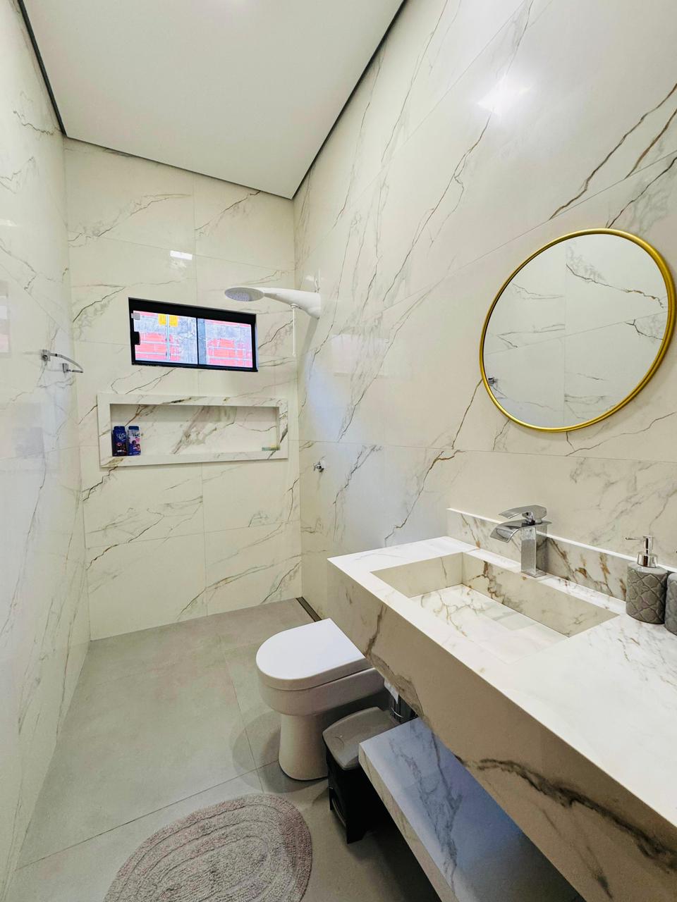 WhatsApp Image 2026-02-20 at 10.14.30 (2)