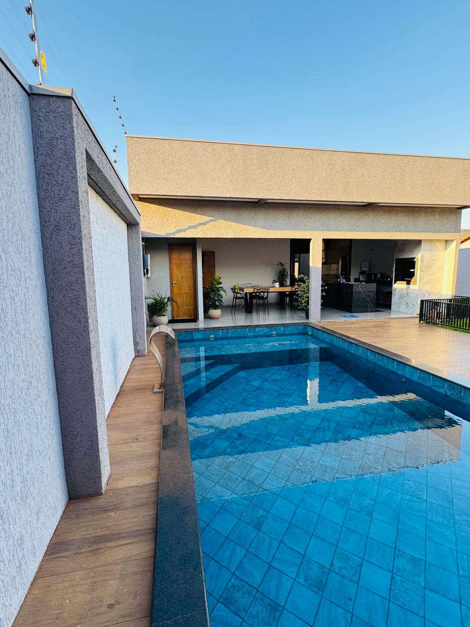 WhatsApp Image 2026-02-20 at 10.14.30 (3)