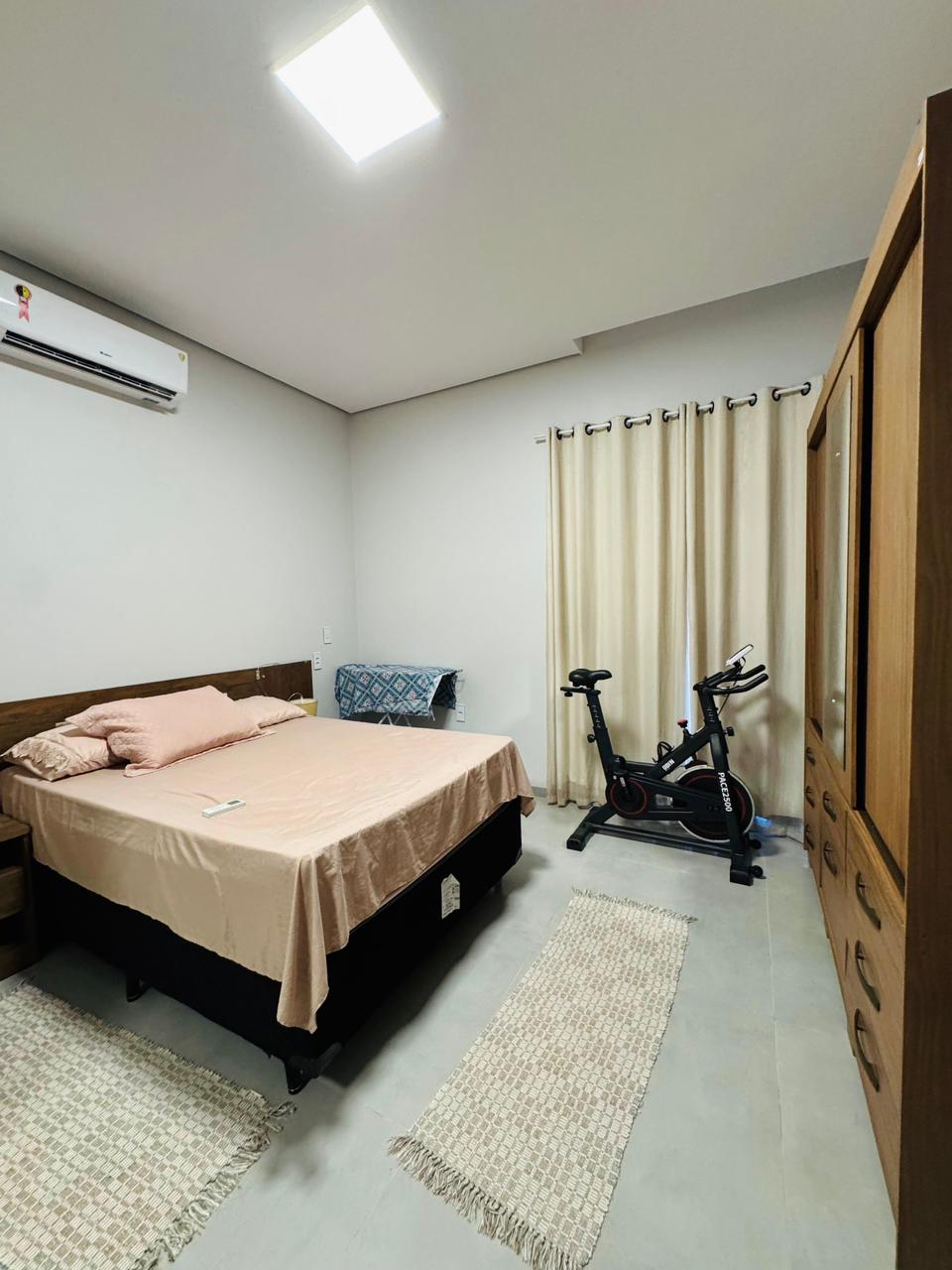 WhatsApp Image 2026-02-20 at 10.14.30 (4)