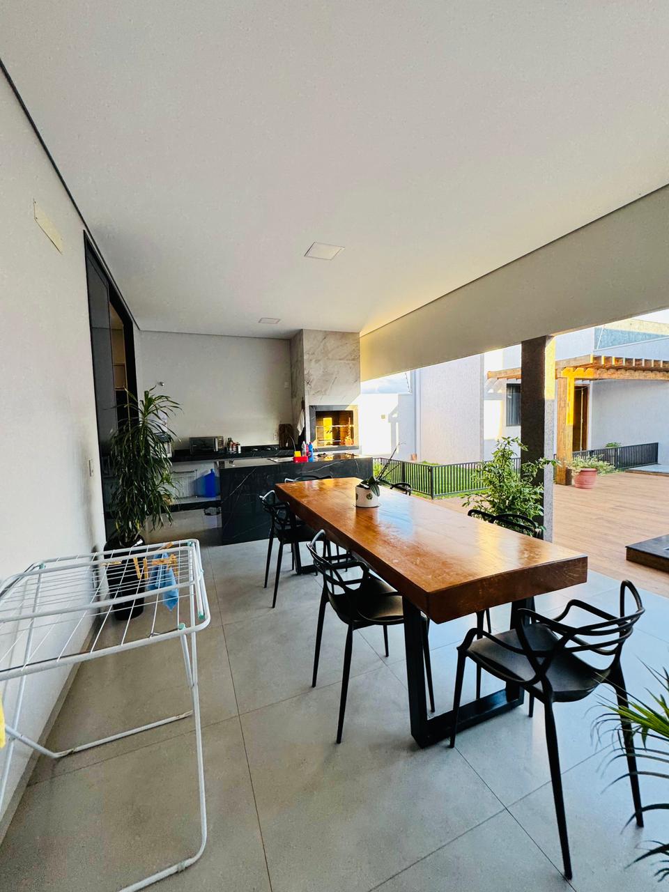 WhatsApp Image 2026-02-20 at 10.14.30